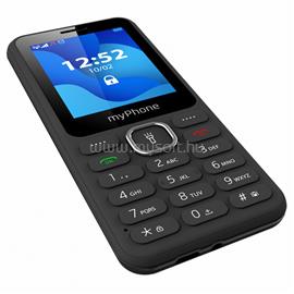 MYPHONE 6320 2,4