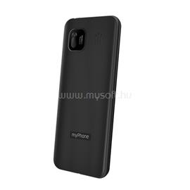 MYPHONE 6320 2,4