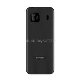 MYPHONE 6320 2,4