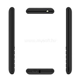 MYPHONE 6320 2,4