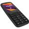 MYPHONE 6410 4G LTE Dual-SIM 128MB mobiltelefon (fekete) MYPHONE_TEL000868 small
