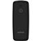 MYPHONE 6410 4G LTE Dual-SIM 128MB mobiltelefon (fekete) MYPHONE_TEL000868 small