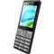 MYPHONE 7340 LTE mobiltelefon MYPHONE_TEL001112 small