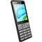 MYPHONE 7340 LTE mobiltelefon MYPHONE_TEL001112 small