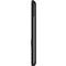 MYPHONE 7340 LTE mobiltelefon MYPHONE_TEL001112 small