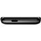 MYPHONE 7340 LTE mobiltelefon MYPHONE_TEL001112 small