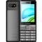 MYPHONE 7340 LTE mobiltelefon MYPHONE_TEL001112 small