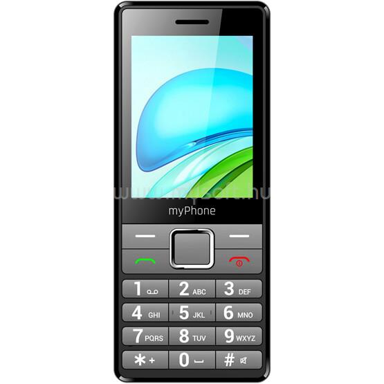 MYPHONE 7340 LTE mobiltelefon