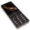 MYPHONE BUENO 4G LTE Praline Collection 2,8