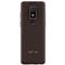 MYPHONE BUENO 4G LTE Praline Collection 2,8