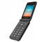 MYPHONE FLIP LTE 2,8