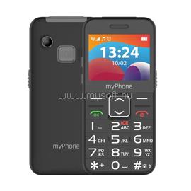 MYPHONE HALO 3 LTE MYPHONE_TEL000851 small
