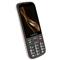 MYPHONE HALO 4 Plus 4G LTE Praline Collection 3,5