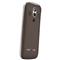 MYPHONE HALO 4 Plus 4G LTE Praline Collection 3,5