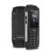MYPHONE HAMMER 4 2G Dual-SIM 64MB (ezüst) MYPHONE_5902983604921 small