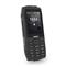 MYPHONE HAMMER 4 2G Dual-SIM 64MB (fekete) MYPHONE_5902983604891 small