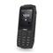 MYPHONE HAMMER 4 2G Dual-SIM 64MB (fekete) MYPHONE_5902983604891 small