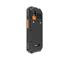MYPHONE HAMMER 6 4G LTE Dual-SIM 128MB mobiltelefon (fekete) MYPHONE_TEL000928 small