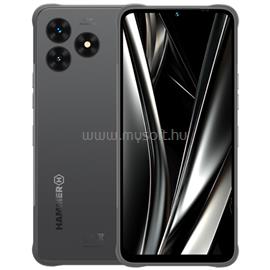 MYPHONE HAMMER Blade Va 5G Dual-SIM 256GB (szürke) MYPHONE_TEL000933 small