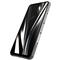 MYPHONE HAMMER Blade Va 5G Dual-SIM 256GB (szürke) MYPHONE_TEL000933 small