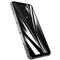MYPHONE HAMMER Blade Va 5G Dual-SIM 256GB (szürke) MYPHONE_TEL000933 small