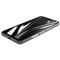MYPHONE HAMMER Blade Va 5G Dual-SIM 256GB (szürke) MYPHONE_TEL000933 small