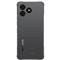 MYPHONE HAMMER Blade Va 5G Dual-SIM 256GB (szürke) MYPHONE_TEL000933 small