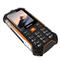 MYPHONE HAMMER Boost LTE 2,4