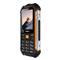 MYPHONE HAMMER Boost LTE 2,4