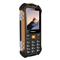 MYPHONE HAMMER Boost LTE 2,4