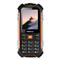 MYPHONE HAMMER Boost LTE 2,4