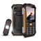 MYPHONE HAMMER Boost LTE 2,4