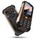 MYPHONE HAMMER Boost LTE 2,4