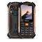 MYPHONE HAMMER Boost LTE 2,4