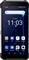 MYPHONE HAMMER Construction 2 5G Dual-SIM 128GB (ezüst) MYPHONE_TEL000966 small