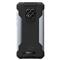 MYPHONE HAMMER Construction 2 5G Dual-SIM 128GB (ezüst) MYPHONE_TEL000966 small