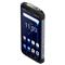 MYPHONE HAMMER Construction 2 5G Dual-SIM 128GB (ezüst) MYPHONE_TEL000966 small