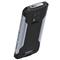 MYPHONE HAMMER Construction 2 5G Dual-SIM 128GB (ezüst) MYPHONE_TEL000966 small
