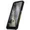 MYPHONE HAMMER Construction 2 Military Edition 5G Dual-SIM 128GB (zöld) MYPHONE_TEL000984 small