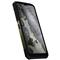 MYPHONE HAMMER Construction 2 Military Edition 5G Dual-SIM 128GB (zöld) MYPHONE_TEL000984 small