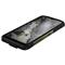 MYPHONE HAMMER Construction 2 Military Edition 5G Dual-SIM 128GB (zöld) MYPHONE_TEL000984 small