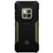 MYPHONE HAMMER Construction 2 Military Edition 5G Dual-SIM 128GB (zöld) MYPHONE_TEL000984 small