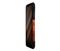 MYPHONE HAMMER Construction 2 Thermal 5G 256GB Dual-SIM (narancssárga) MYPHONE_TEL000962 small
