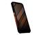 MYPHONE HAMMER Construction 2 Thermal 5G 256GB Dual-SIM (narancssárga) MYPHONE_TEL000962 small