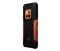 MYPHONE HAMMER Construction 2 Thermal 5G 256GB Dual-SIM (narancssárga) MYPHONE_TEL000962 small