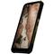 MYPHONE HAMMER Construction 2 Thermal Military Edition 5G 256GB Dual-SIM (zöld) MYPHONE_TEL000987 small
