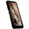 MYPHONE HAMMER Construction 2 Thermal Military Edition 5G 256GB Dual-SIM (zöld) MYPHONE_TEL000987 small
