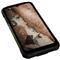 MYPHONE HAMMER Construction 2 Thermal Military Edition 5G 256GB Dual-SIM (zöld) MYPHONE_TEL000987 small