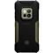 MYPHONE HAMMER Construction 2 Thermal Military Edition 5G 256GB Dual-SIM (zöld) MYPHONE_TEL000987 small