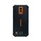 MYPHONE HAMMER ENERGY X Dual-SIM 64GB (fekete/narancssárga) MYPHONE_TEL000844 small